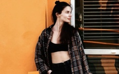 超极限扩张残虐性器小说